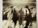 Fleetwood Mac Live 2LP Vinyl Record Gatefold - NM