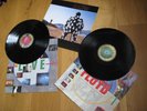 Schallplatte Pink Floyd Delicate Sound of Thunder Live 1988