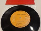 45 JOSE ROBERTO CRIOLA MULTICOLORIDA rare Brasil funk boogie bossa 7 OG RCA