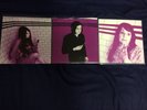 Jack White Plum Series 7