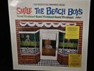 Sealed * The Beach Boys The Smile Sessions US 2 LP 5 CD BOX set Brian Wilson 3-D