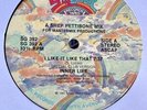 Inner Life – I Like It Like That 12