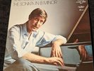 Chopin Sonata Steven Gordon Reference Recordings RR-5 45 RPM Audiophile LP