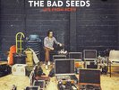 Nick Cave & The Bad Seeds Live From KCRW - LP 33T x 2
