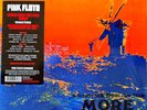 Pink Floyd Soundtrack From The Film ''More'' - LP 33T