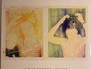 PJ Harvey Is This Desire? - Demos - LP 33T
