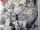 Poni Hoax Tropical Suite - LP 33T