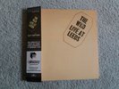 Vinyl 12