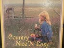 Country Nice 'N' Easy Reader Digest 33.3 LP Box Set of 7 Discs Pleasure Program