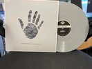 The Dear Hunter All Is As All Should Be Vinyl