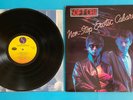 Soft Cell Non-stop Erotic Cabaret Lp NM/VG+ Winchester Original Pressing