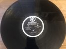 90s Gabber Techno  DIPLOMAT MIND WINDER EP  Deathchant 09 1997 12
