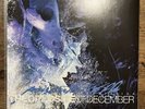 Poison The Well - The Opposite Of December / Tear From The Red - Double LP