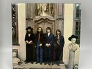 THE BEATLES -Hey Jude- Rare UK Export LP on Apple CPCS 106 EX/VG+ Rare