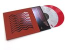 Twin Peaks : Limitée Event Series Bo (2xLP 2019 Cherry Pie Eclaboussures Et M