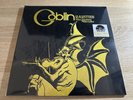 GOBLIN  RARITIES, FILM VERSIONS AND ALTERNATES  VINYL LP RSD  Claudio Simonetti