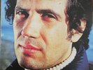 LP 33 Lucio Battisti ‎– Images Italy 2019 Sony Mogol