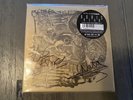 Boris Vinyl/LP Lot