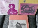 The Grateful Dead LP Pack DEAD RARE
