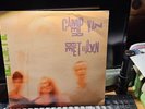 Camper Van Beethoven - Key Lime Pie, 1989 Vinyl, 1-91289, Free Shipping.