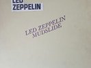 Led Zeppelin Mudslide.