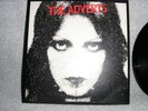 The Adverts,One Chord Wonders 7