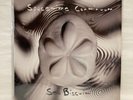 [Records] Spacetime Continuum / Sea Biscuit, 2xLP Vinyl − ASW6129-1