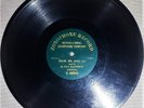Mr. Pat Rafferty - How Do You Do - X-42043 - *121 YRS OLD (1903)* - 10