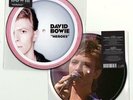 David Bowie 