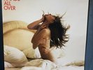 Hands All Over by Maroon 5 (Record, 2016) Vinyl Record Album