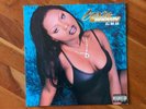 Foxy Brown – Ill Na Na, Vinyl, Album, Rap, Hip-Hop