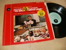 TO SIR WITH LOVE- ORIGINAL SOUNDTRACK  VINYL ALBUM