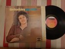 Tim BUCKLEY / STARSAILOR (1970) LP FRENCH ORIGINAL PRESS 2C062-92094   Jeff