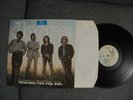 THE DOORS / WAITING FOR THE SUN (1968) LP pressage années 70 THE UNKNOWN SOLDIER