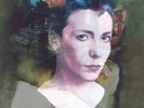 GIUNI RUSSO - Morirò d'amore (lim. numbered edition) (2022) 2 LP Vinyl