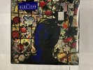 David Bowie - Tonight  1984 Vinyl LP Still Sealed With Hype Sticker