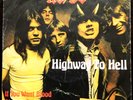 AC/DC  7