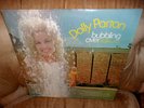 1973 Dolly Parton 