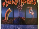 Digable Planets Rebirth Of Slick (Cool Like Dat) OG US 1992 Pendulum 12