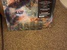 Pink Floyd - A Saucerful Of Secrets (180G RMSTRD VINYL)(SHIPS SAME DAY)