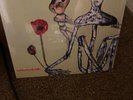Nirvana - Incesticide - (2LP VINYL) SHIPS SAME DAY