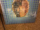 David Bowie - David Bowie - Space Oddity [180G RMSTRD Vinyl] (SHIPS SAME DAY)
