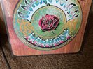 Grateful Dead - American Beauty [50th annivesary 180 gram Vinyl](SHIPS SAME DAY)