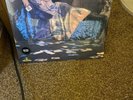 David Bowie - The Man Who Sold the World (Vinyl) (SHIPS SAME DAY)