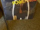 AC/DC - Powerage [180 GRAM Vinyl LP] (SHIPS SAME DAY)