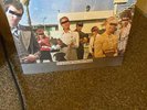 AC/DC - Dirty Deeds Done Dirt Cheap [180 GRAM Vinyl LP] (SHIPS SAME DAY)