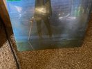 Toto - Hydra [Vinyl LP] (SHIPS SAME DAY)