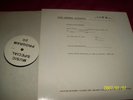 ZAPPA US dj only music/Interview 1976 Music Special (no.20) USA promo only LP