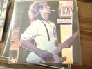 Eric Carmen Self Titled Vinyl LP Record Geffen Sealed No Cutout  S/T Rasberries