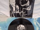 The Specials - Ghost Town  UK ORIGINAL Vinyl 12” Single 2 Tone 1981 CHS TT1217